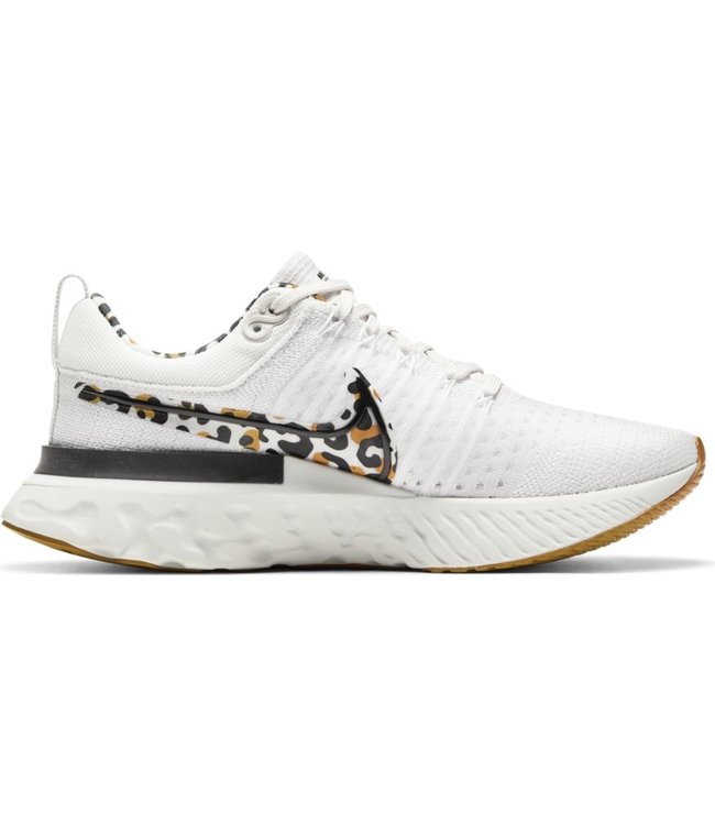 nike react infinity run ladies