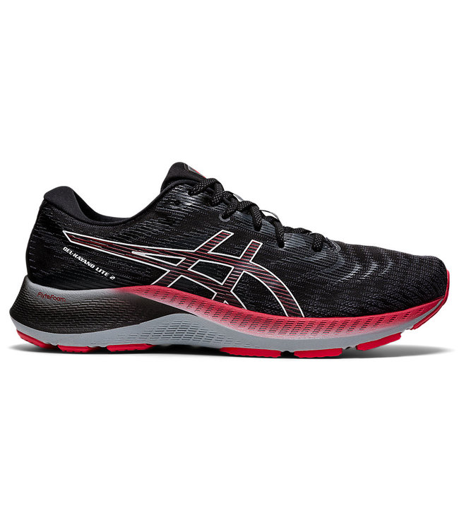 kayano lite