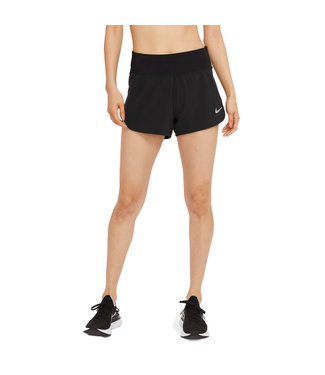 NIKE Nike Women's Eclipse Short