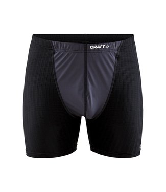CRAFT MEN'S ACTIVE EXTREME X WIND BOXER BASELAYER