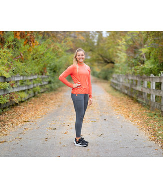 performance tech jogger