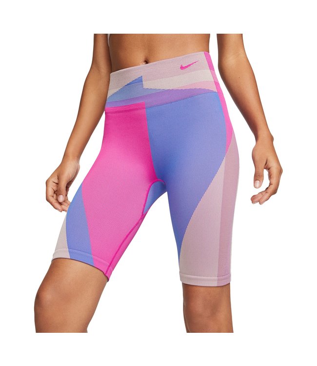 nike tri shorts