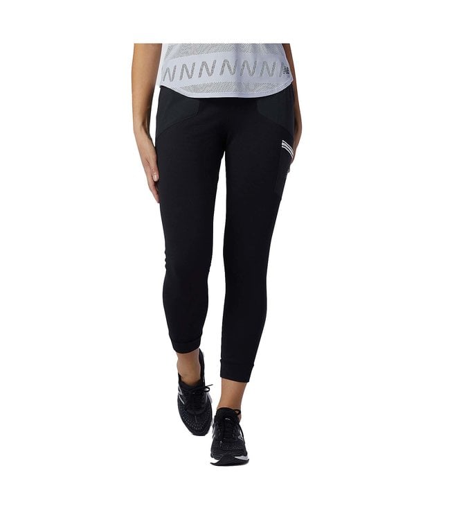 New Balance Women's Q Speed Jogger 