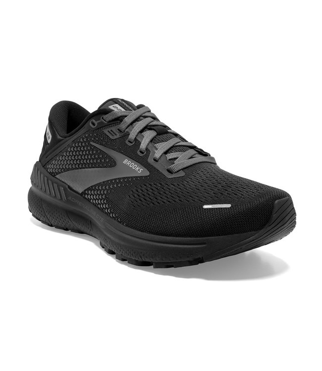 BROOKS Women's Adrenaline GTS 22 - Athletic Annex