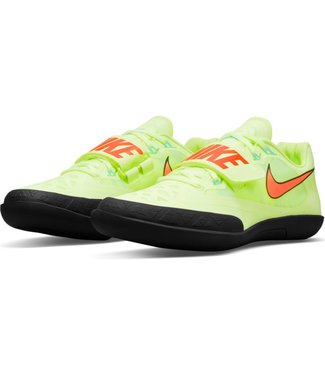 NIKE Nike Zoom SD 4 Throwing Shoe