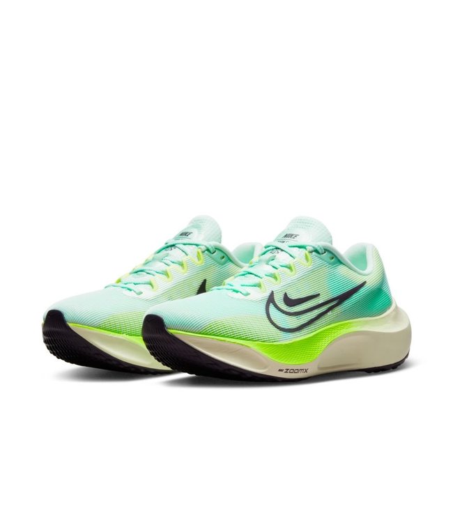 Women's Nike Zoom Fly - Athletic Annex