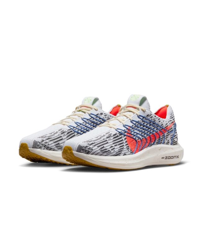 Men's Nike Pegasus Turbo Next Nature-DM3413-002 9.5
