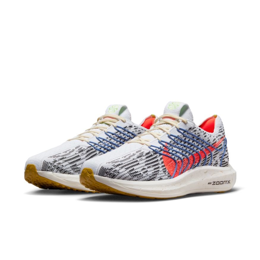 Men's Nike Pegasus Turbo Next Nature-DM3413-002 9.5