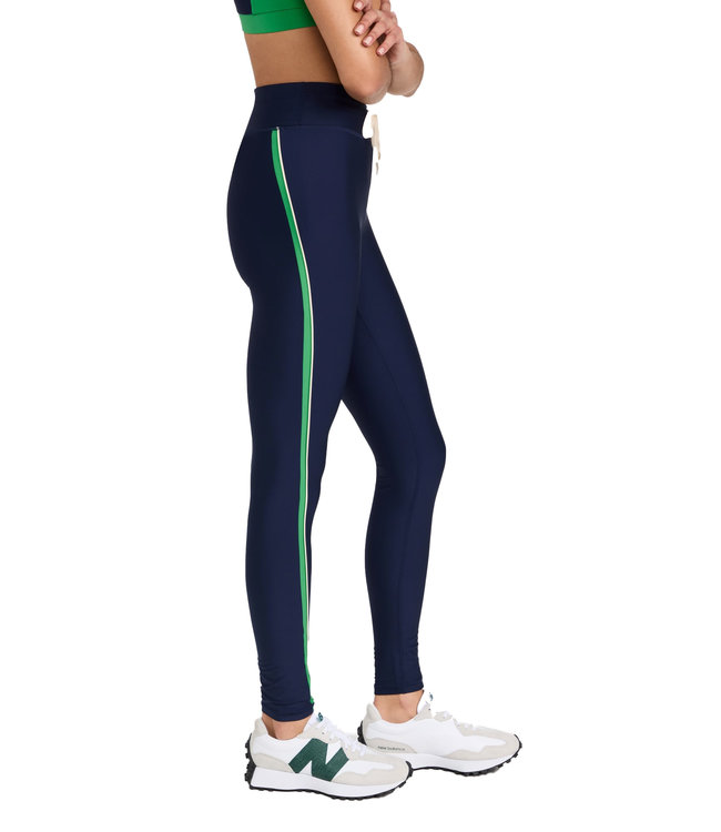 Buy SugarPocket Womens Athletic Yoga Pants Workout Yoga Leggings Fitness  Tights Online at desertcartINDIA