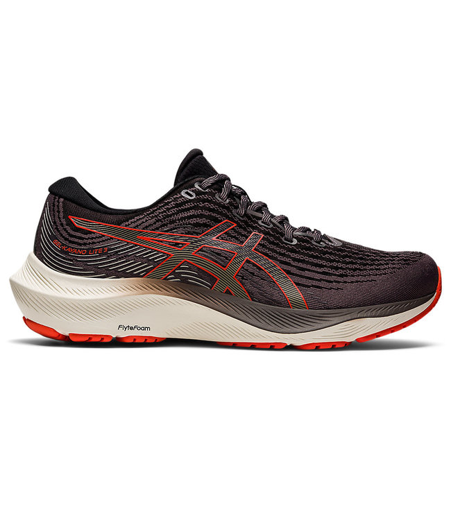 gel kayano lite