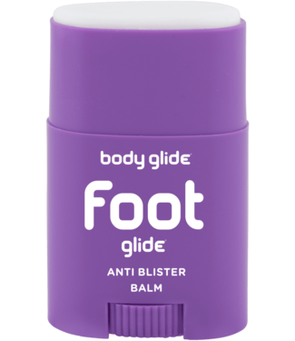BODY GLIDE Body Glide FOOT Anti Blister Balm .35 oz