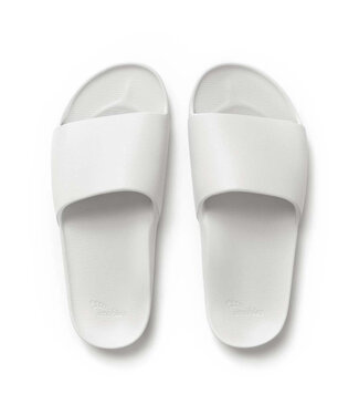 ARCHIES Arch Support Slides