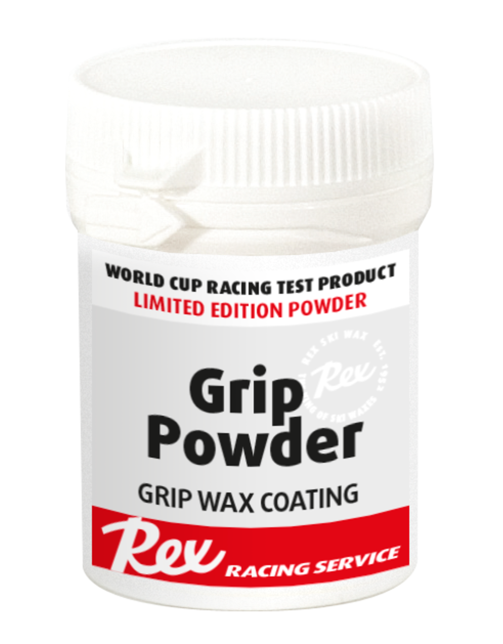 Rex Rex Kick Grip Powder