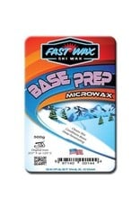 Fast Wax Fast Wax Shop Base Prep