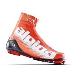 Alpina Alpina ECL Pro Classic Boots
