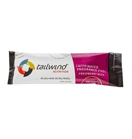 Tailwind Nutrition Tailwind Caffeinated Endurance Fuel Single