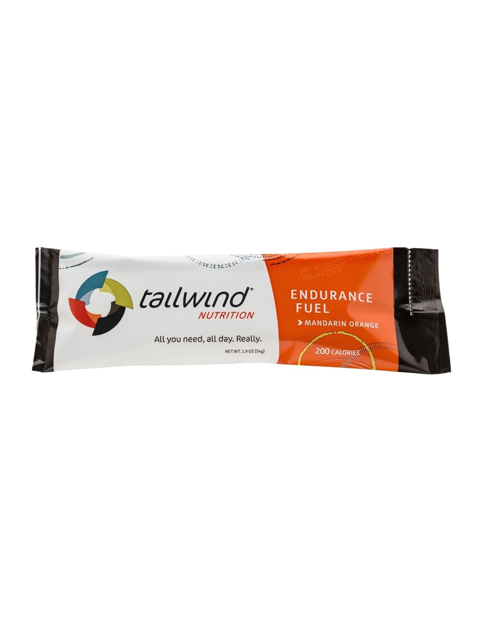 Tailwind Nutrition Tailwind Endurance Fuel Single