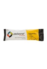 Tailwind Nutrition Tailwind Endurance Fuel Single