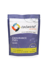 Tailwind Nutrition Tailwind Endurance Fuel 30 Serving Bag