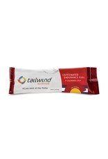Tailwind Nutrition Tailwind Caffeinated Endurance Fuel Single