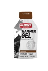 Hammer Hammer Gel Single