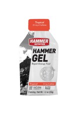 Hammer Hammer Gel Single