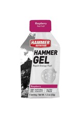 Hammer Hammer Gel Single