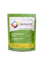 Tailwind Nutrition Tailwind Caffeinated Endurance Fuel 30 Serving Bag