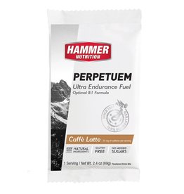 Hammer Hammer Perpetuem Single