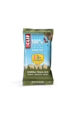 Clif Clif Bar Original