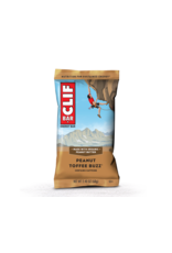 Clif Clif Bar Original