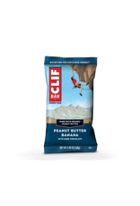 Clif Clif Bar Original