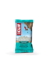 Clif Clif Bar Original