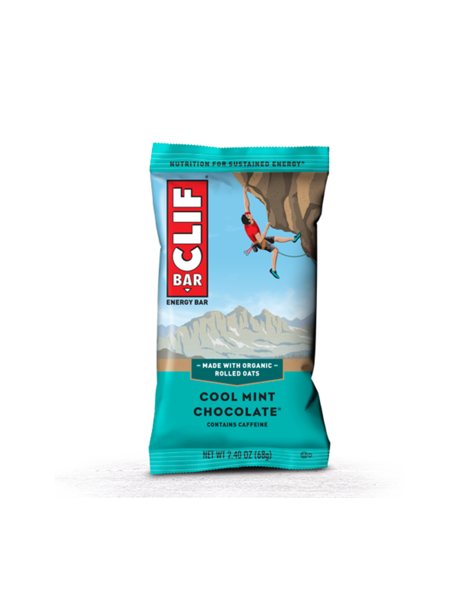 Clif Clif Bar Original