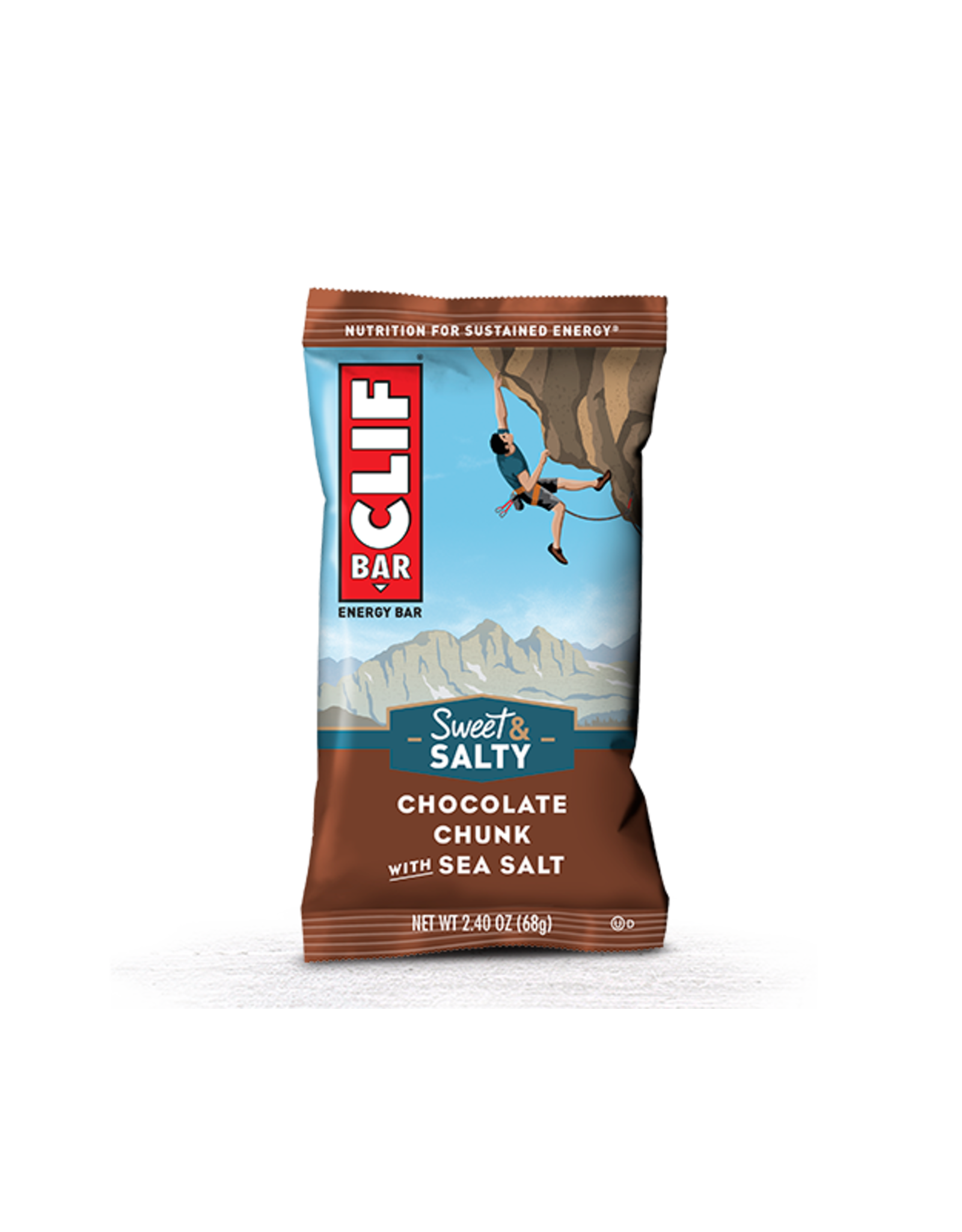 Clif Clif Bar Original