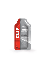 Clif Clif Shot Energy Gel