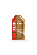 Clif Clif Shot Energy Gel