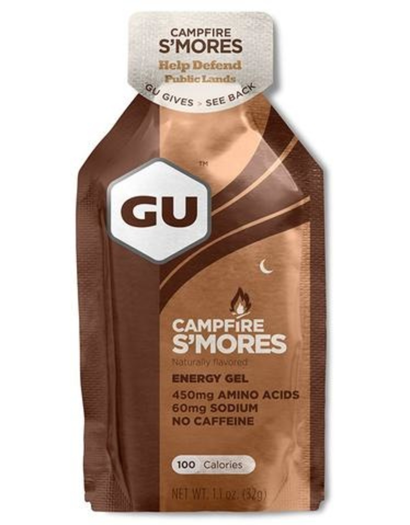 Gu Energy Gel Finn Sisu Gu Energy Gel Finn Sisu
