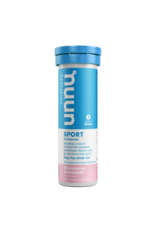 Nuun Nuun Sport Hydration Tablets