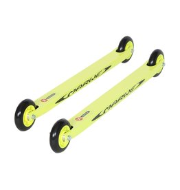 Marwe Marwe 500A Skate Roller Ski