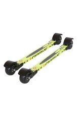 Marwe Marwe 590A Skate Roller Ski