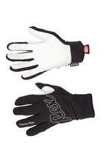 Rex Rex Thermo Plus Glove