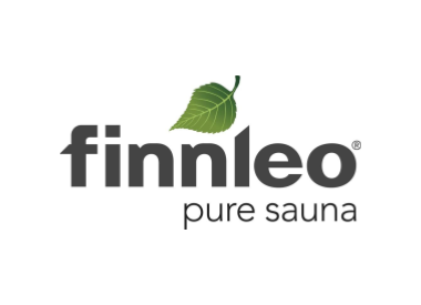 Finnleo