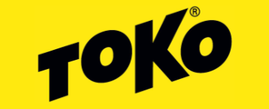 Toko