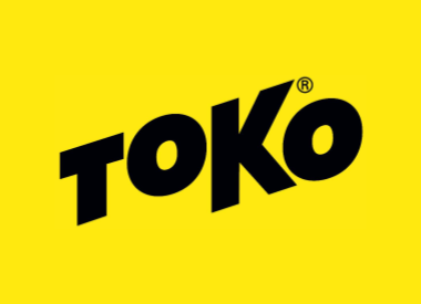 Toko