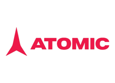 Atomic