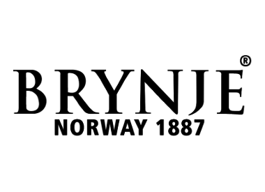 Brynje