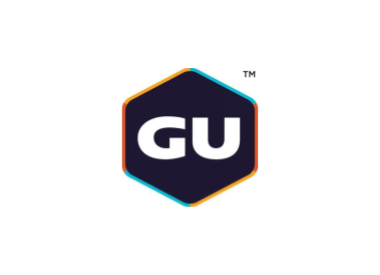 GU