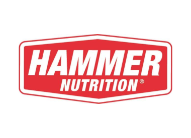 Hammer