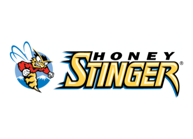 Honey Stinger